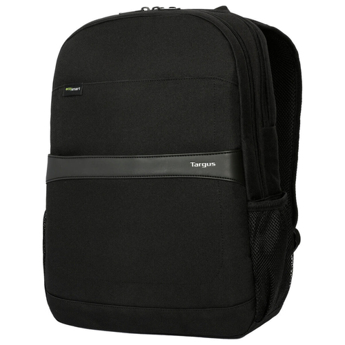 Sac à dos GeoLite EcoSmart Advanced 14-16" - Noir Targus - 1