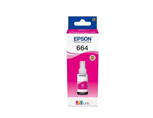 Epson Consommable imprimante MAGASIN EN LIGNE Grosbill