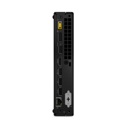 Lenovo ThinkCentre neo 50q Gen 4 12LN (12LN000EFR) - Achat / Vente PC Fixe sur grosbill-pro.com - 6