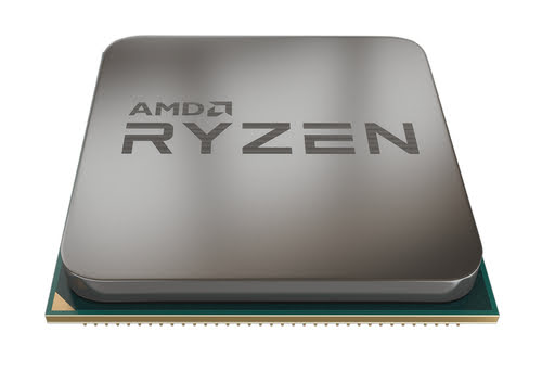 AMD Processeur MAGASIN EN LIGNE Grosbill