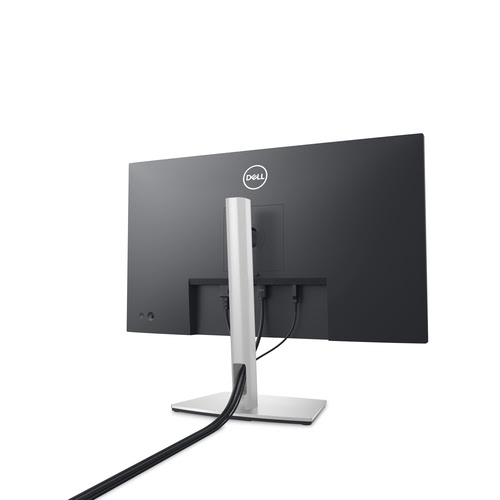 P2723QE - 27" 4K IPS USB-C - Achat / Vente sur grosbill-pro.com - 4