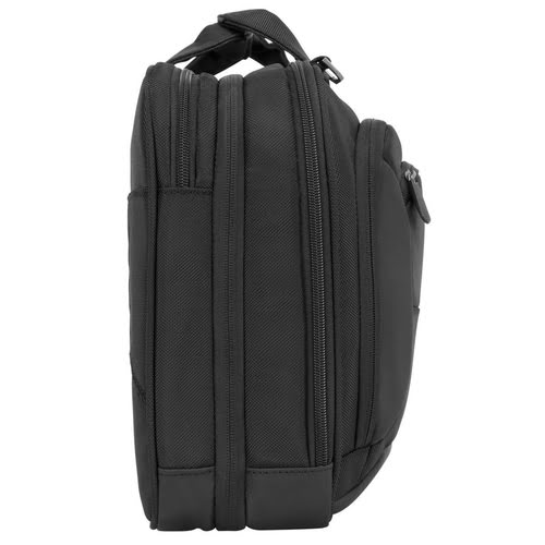 Carry Case/Ultralite 15" Corp Traveller (CUCT02UA15EU) - Achat / Vente sur grosbill-pro.com - 3