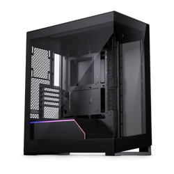 image miniature produit