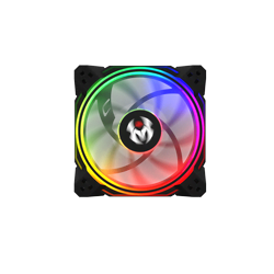 image miniature produit