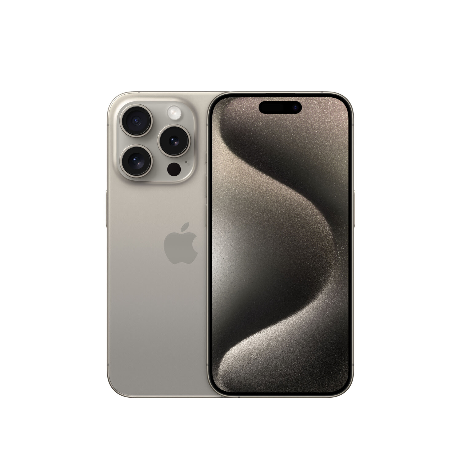 Apple Téléphonie MAGASIN EN LIGNE Grosbill