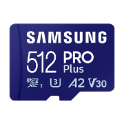 image miniature produit