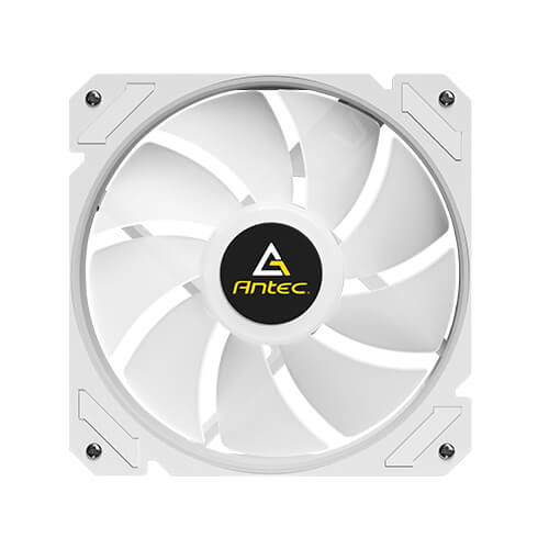 Antec Symphony 360 ARGB	WHITE - Watercooling Antec - grosbill-pro.com - 13