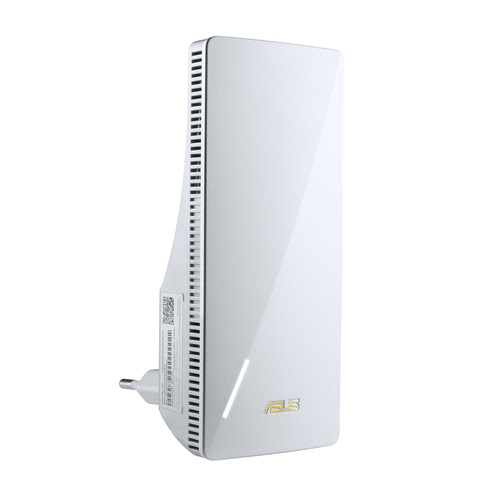 Asus RP-AX58 - grosbill-pro.com - 2