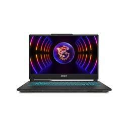Cyborg 15.6"FHD 144Hz/i5-13420H/4050/16G/512G/W11