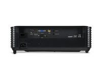 X1328Wi (MR.JTW11.001) - Achat / Vente sur grosbill-pro.com - 5