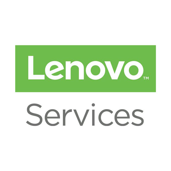 Lenovo 5WS0Z74929 - Maintenance prolongée - 3 Ans (5WS0Z74929) - Achat / Vente Extension de garantie sur grosbill-pro.com - 0