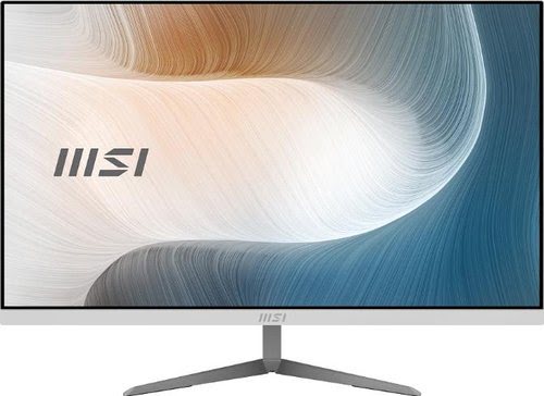 MSI All-In-One PC/MAC MAGASIN EN LIGNE Grosbill