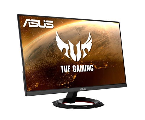 Asus 23"  90LM05V1-B01E70 - Ecran PC Asus - grosbill-pro.com - 2