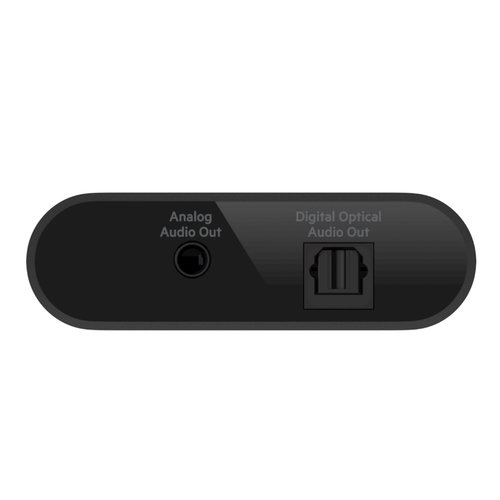 SoundForm Connect AirPlay2 Adapter - Achat / Vente sur grosbill-pro.com - 2
