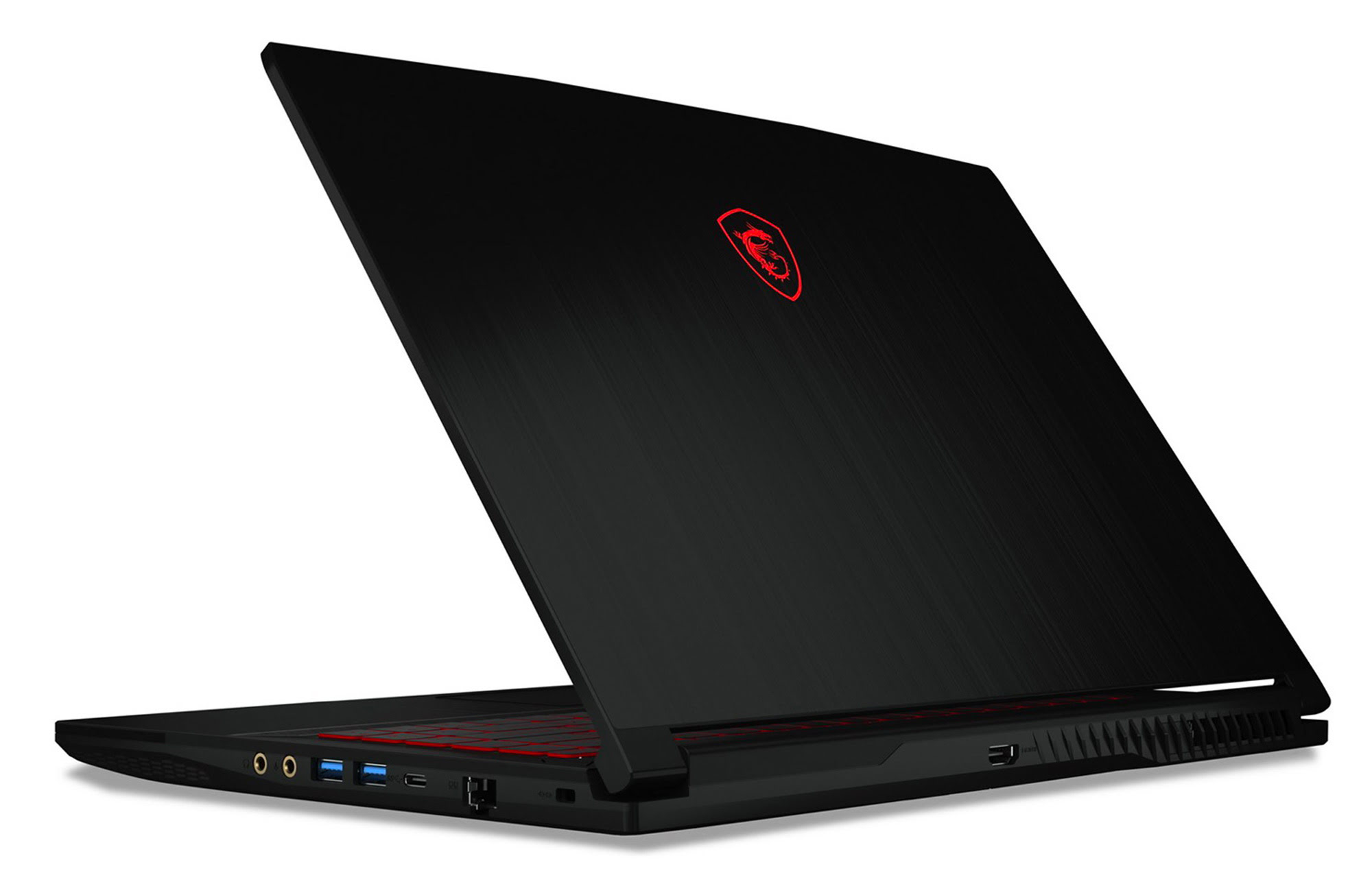 MSI 9S7-16R612-1417 - PC portable MSI - grosbill-pro.com - 3