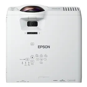 EB-L210SF - Achat / Vente sur grosbill-pro.com - 4