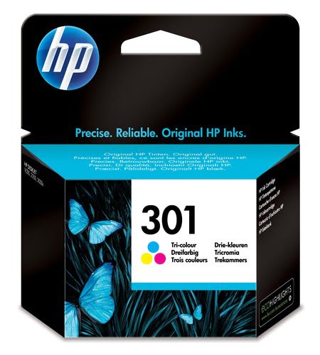 HP Consommable imprimante MAGASIN EN LIGNE Grosbill