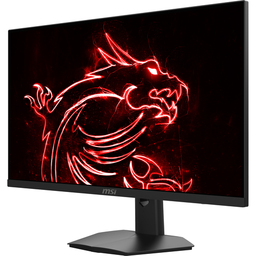 MSI 27"  9S6-3CC2CH-054 - Ecran PC MSI - grosbill-pro.com - 4