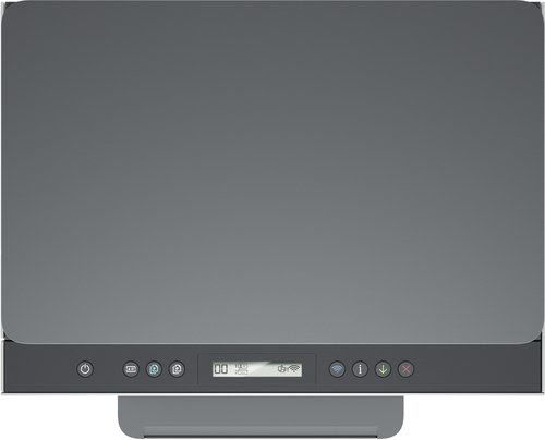 SMART TANK 7005 AIO 4800X1200 (28B54A) - Achat / Vente sur grosbill-pro.com - 5