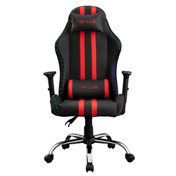KS Photon RGB