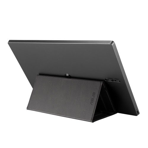 MB14AC - 14" - Mobile - IPS - Full HD - Achat / Vente sur grosbill-pro.com - 6