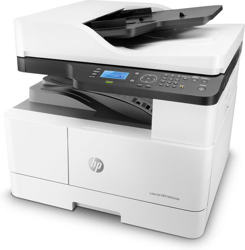 Imprimante et scanner : Achat / Vente pas cher - GrosBill - Page 1