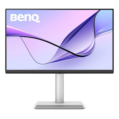 BenQ MA270UP 27" 4K 3840x2160 Monitor