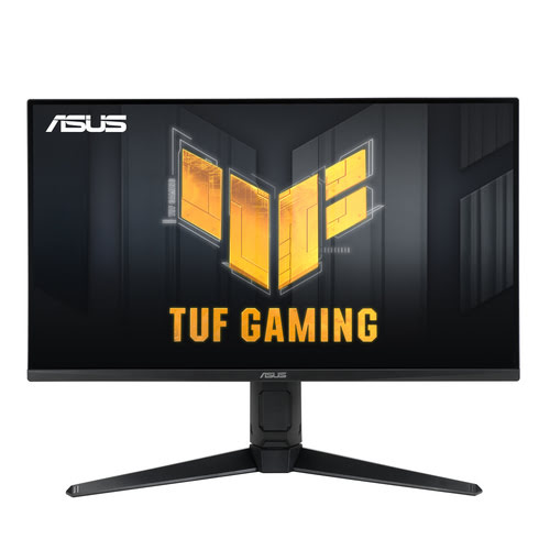 Asus 28"  VG28UQL1A - Ecran PC Asus - grosbill-pro.com - 0