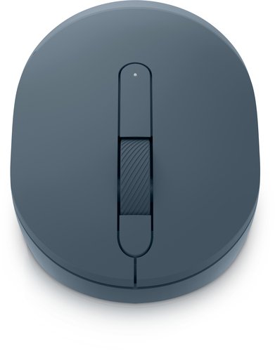 Grosbill Souris PC DELL DELL MOBILE WIRELESS MOUSE -