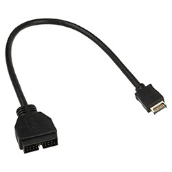 Kolink Connectique PC MAGASIN EN LIGNE Grosbill