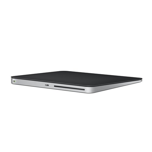 Magic Trackpad Noir - Achat / Vente sur grosbill-pro.com - 2