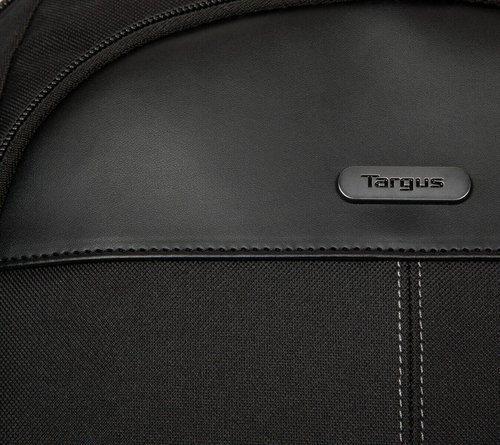 Targus 15.6" Classic Backpack - Achat / Vente sur grosbill-pro.com - 7