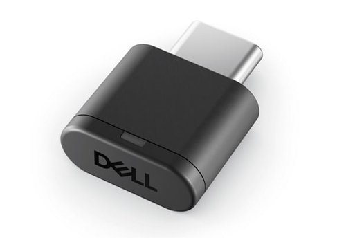 Grosbill Switch DELL WIRELESS AUDIO RECEIVER - HR024