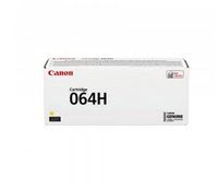 Canon Consommable imprimante MAGASIN EN LIGNE Grosbill