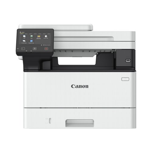 Canon Imprimante multifonction MAGASIN EN LIGNE Grosbill