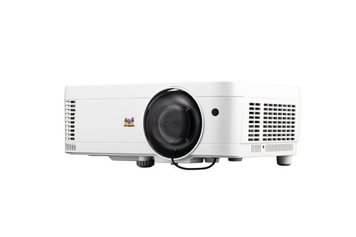 LS550WH (LS550WH) - Achat / Vente sur grosbill-pro.com - 3