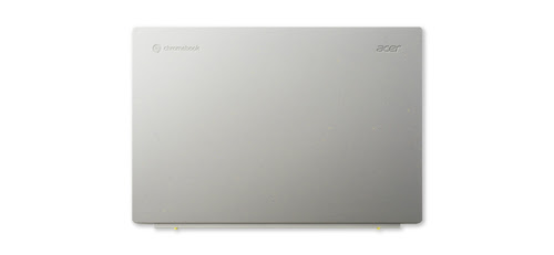 Chromebook Vero 514 CBV514-1H-P1A0 - Achat / Vente sur grosbill-pro.com - 5