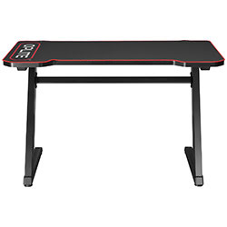 Tilt Gaming Desk-Seconde Vie-Parfait Etat