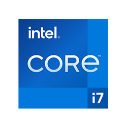 Core i7-13700