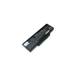 Batterie Asus/MSI ASU14D pour Notebook - grosbill-pro.com - 0