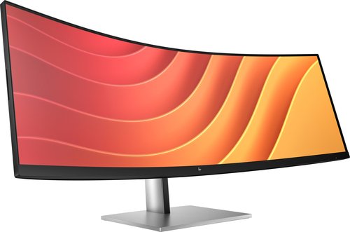 E45C G5 CURVED DQHD MONITOR - Achat / Vente sur grosbill-pro.com - 2