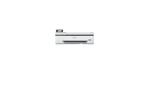  SureColor SC-T3100M-MFP - Wireless Printer   (C11CJ36301A0) - Achat / Vente sur grosbill-pro.com - 0