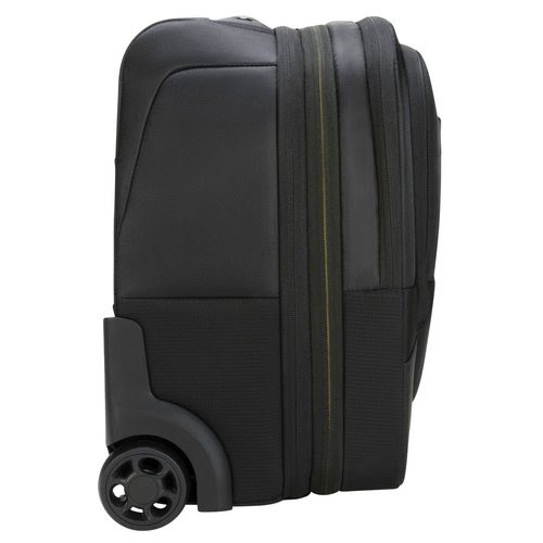 City Gear Rolling Case/Nylon XL f NB (TCG717GL) - Achat / Vente sur grosbill-pro.com - 4