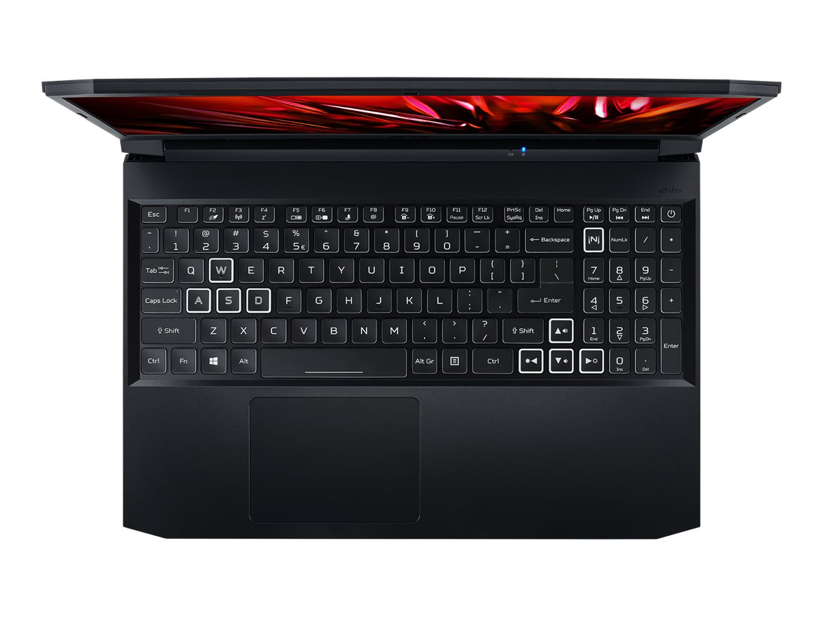 Acer NH.QEWEF.00Y - PC portable Acer - grosbill-pro.com - 2