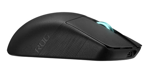 Asus ROG Harpe Ace - Souris PC Asus - grosbill-pro.com - 7