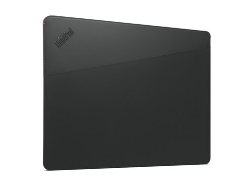 ThinkPad Professional Sleeve 14" - Achat / Vente sur grosbill-pro.com - 2