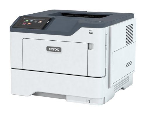 Grosbill Imprimante multifonction Xerox B410 A4 47PPM 1200DPI 1GB