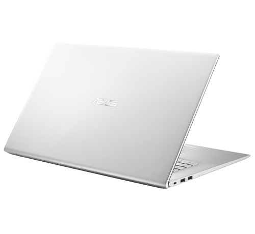 Pc Portable ASUS VIVOBOOK 17