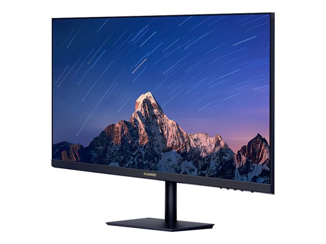 Huawei 23"  53060369 - Ecran PC Huawei - grosbill-pro.com - 1