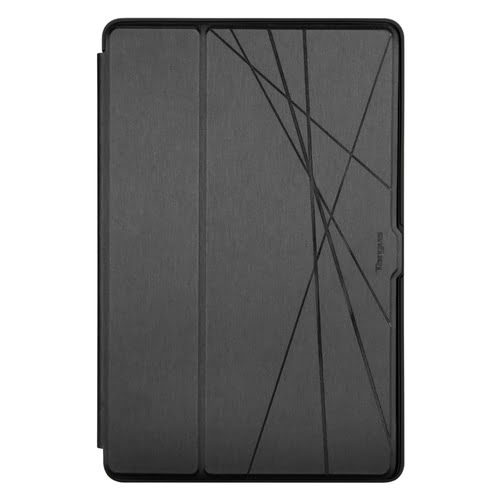 Targus Accessoire tablette MAGASIN EN LIGNE Grosbill